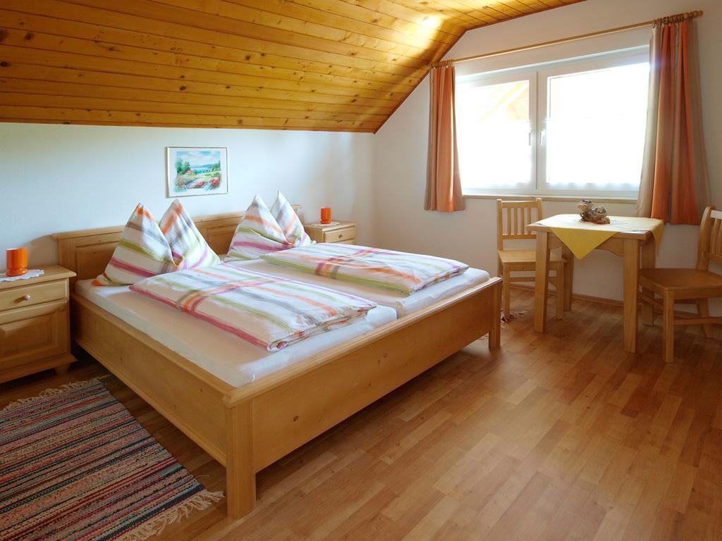 Kinderbauernhof Salmanner Steinbach an der Steyr Quarto foto