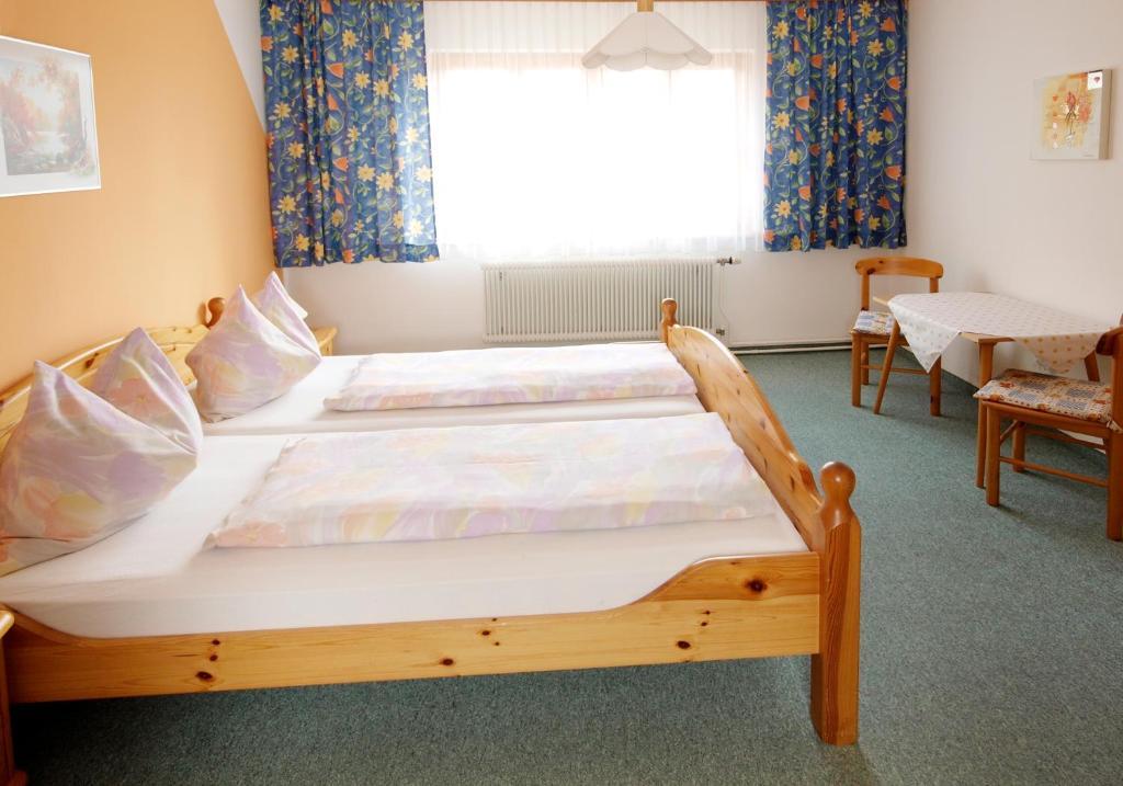 Kinderbauernhof Salmanner Steinbach an der Steyr Quarto foto